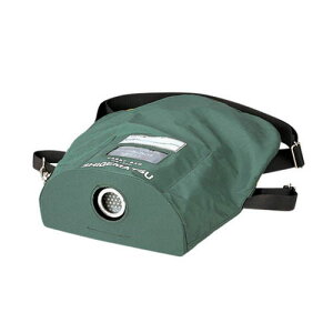 uhŃ}XN(Zxp2.0ȉ)zʗpgs NO.01374 No.01374gs(zʗp)