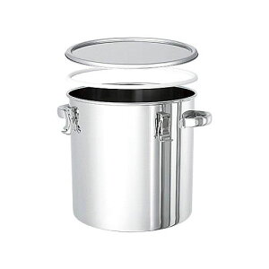 XeXۑe A^PTFEpbLt 100L CTH-PTFE-47H