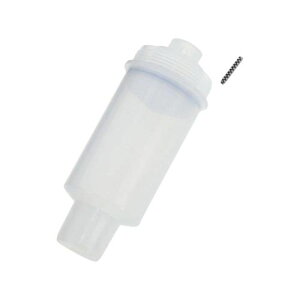 sXgtV_[ }Nsybgp 10mL 025060-610