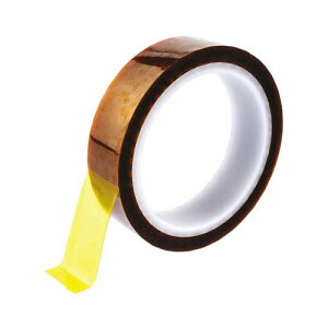 }XLOe[v Jvge[v (|C~he[v) (ϔMe[v)  25mm 51408-00009-00