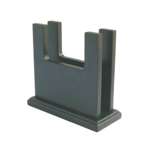 ؐ j[ ME-035 6959100