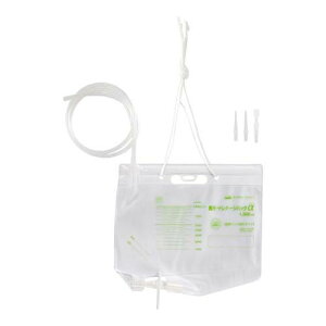 �_�`�E�h���i�[�W�o�b�O �� 1�� (10��) N21000