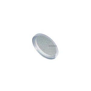 �t���b�g 10�}�C�N��m SEMI-PREP STAINLESS STEEL 141.9�}�C�N��L(10pk) A-331X 1�Z�b�g(10��)