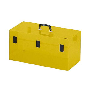 �j���[�L�����[�{�b�N�X (PET��) 5PT