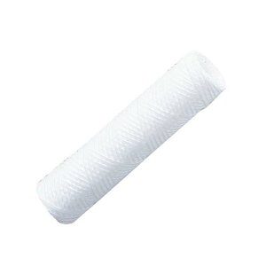 J[gbWpChJ[gbWtB^[ (㏈pߐx10}CNm)