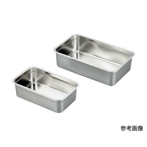 [^obg (480*288*126mm) 48^