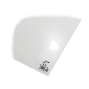 PP  460×650×0.2mm P466-1