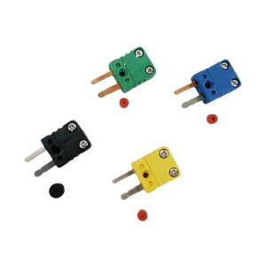 Md΃ZTp~j`AvO TC-K01