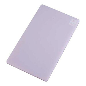 ƒp͂܂Ȕ ThCb` M sN