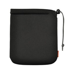 \tgNbV|[` L ubN KCS-37L