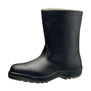 JISKiF ChcϊSC C ubN 25.5cm CJ040-25.5
