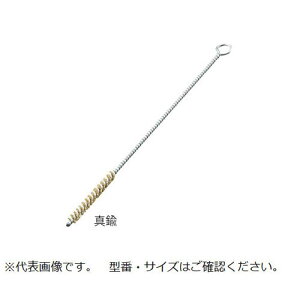 �l�W���u���V �^�J ���a10*300mm NB-10-300