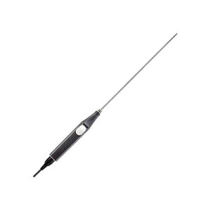 vtFbViNXxv testo735p Pt100xxfW^v[u 0614 0235(817-3450)