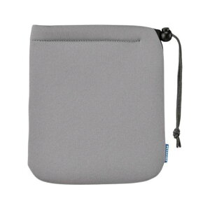 \tgNbV|[` L O[ KCS-36L