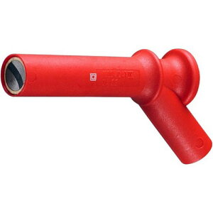 [hp}OlbgA_v^ 9804-01