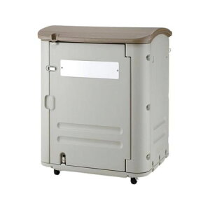 ChXg[W 400(LX^[t) 93090