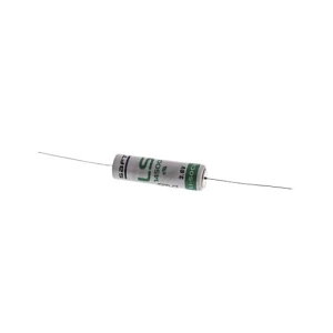 �P3�`�d�r ���`�E�������`�I�j���o�b�e�� LS14500CNA