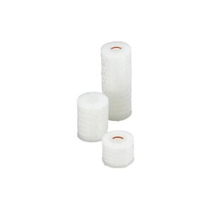 �R���p�N�g�J�[�g���b�W�t�B���^�[ MCF-020-C10S 40142101