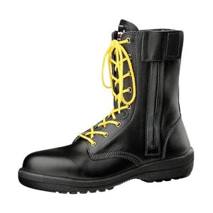 JISKi ÓdSC I[ng Ód ubN 27.5cm RT730FS-27.5