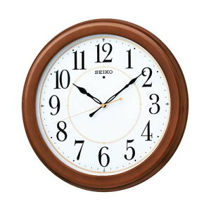 �d�g�|���v ���a330*46mm KX388B
