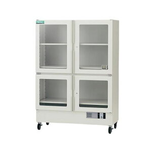 �r�b�O�h���C (�I�[�g�h���C) 1200*550*1652mm �Z���ؖ����t SPB-V4
