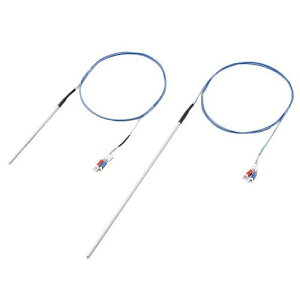 K�M�d�� (�V�[�X�^�E�e�t����R�핢) M4Y�[�q�^�C�v 200mm �Z���ؖ����t DS-2010-200