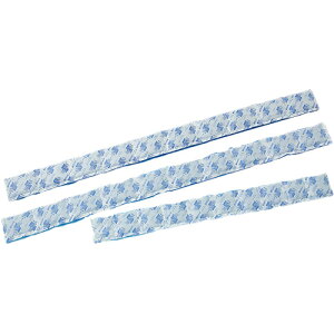 �X�m�[�p�b�N RP�V���[�Y �s�D�z�^�C�v (�ۗ��) 75*105mm 300�� RP-5