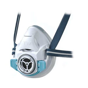 hEhŗ}XN(MTCY)F TW01SC(M)WH