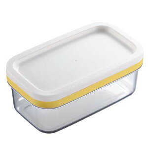 JbgłႤo^[P[X ST-3005