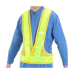 LEDSxXg(rbOTCYE^) EA983R-526