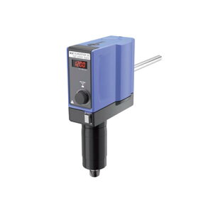 dqha@ EUROSTAR 20 high speed digital