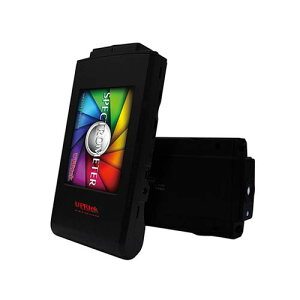 ˏƓxv MK350N Premium