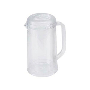 BK �m���E�F�b�g�s�b�`���[ (A�^�C�v) �N���A 1.7L ��d�\�� 8640800