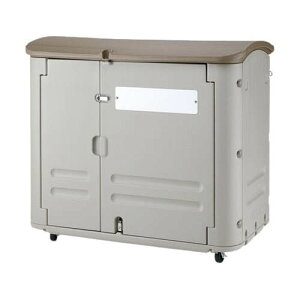 ChXg[W 600(LX^[t) 93092