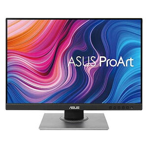 24.1^IPSplډtj^[ PA248QV