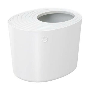 ォLgC AC{[ PUNT-530