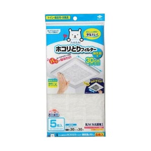 pbƓ\邾 zRƂtB^[ Cp30cm 1(5)