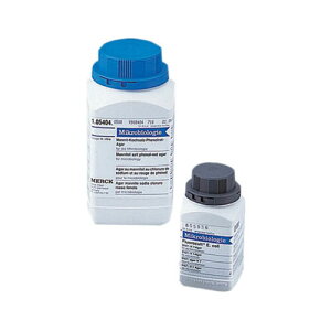 |n (BGLBuC) 500g 1.05454.0500