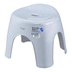 CCX 349*299*306mm 28