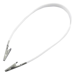 pXeGvpNbv zCg (Z) 1Zbg (5{) 35170