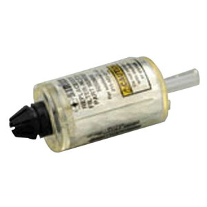 ÓdCGA[K tB^[ tB^[(2)