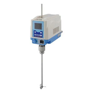 fW^ha@ (uVX^Cv) 375rpm oבO_t BLG-4D