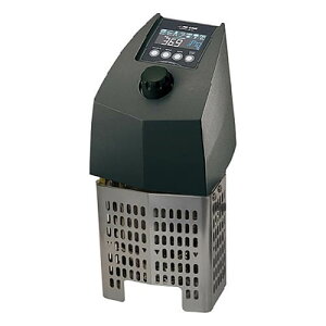 T[}bNX ICoX _t TM-4A