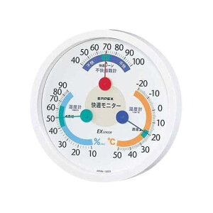 Kj^[(xExEswv) 140*29mm 230g(fBXvC) CM-6381