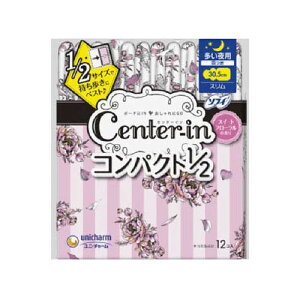 Z^[CRpNg1^2 XC[g p 12