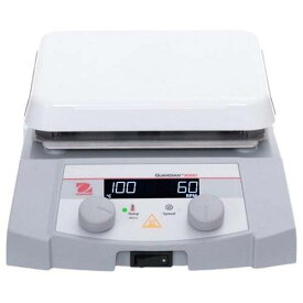 ホットプレートスターラー 点検検査書付 e-G31HS07C