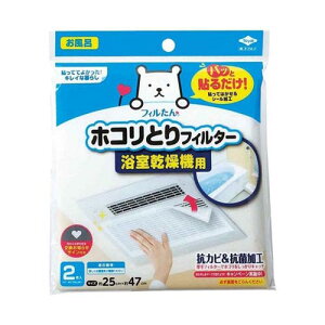 pbƓ\邾 zRƂtB^[ @p 1(2)