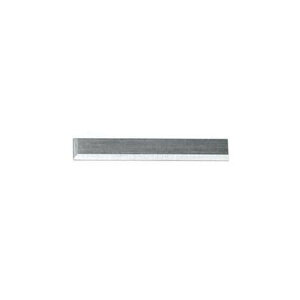 USW-334・USW-335Ti用方形刃 (1枚入り) HA08