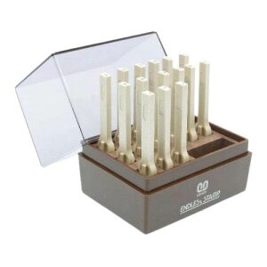 GhXX^v Zbg()15{Zbg EN-S6