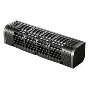 USB@ (@\^Cv) FAN-U177BK